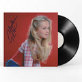 I Made It Back Home To The Country (2026) — Official 1 of 1 Collector’s Vinyl | Kieth Montana