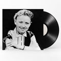 American Girl (2026) — Official 1 of 1 Collector’s Vinyl | Kieth Montana