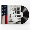 Mrs. Americana (2026) — Official 1 of 1 Collector’s Vinyl | Kieth Montana